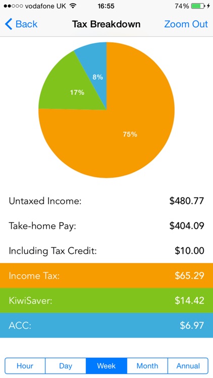 income-tax-kiwi-new-zealand-tax-calculator-by-app-ktchn-ltd