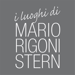 i luoghi di Mario Rigoni Stern