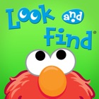 Top 44 Games Apps Like Look and Find® Elmo on Sesame Street - Best Alternatives