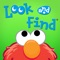 This is an interactive games app, which will help teach your child observation and memory skills in a fun and engaging way