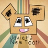 Javier's New Tooth