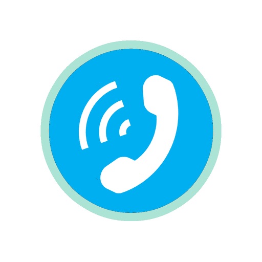 Call me on Skype Edition icon