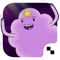 Oh my Glob, you guys