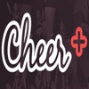 Cheer+