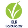 KLR Calculator