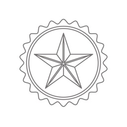 Zenith Watches - The Experience