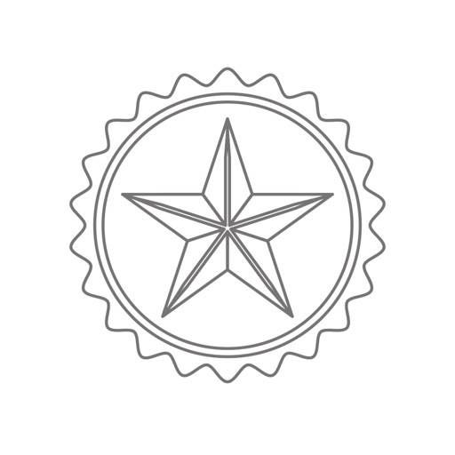 Zenith Watches - The Experience