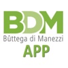 BDM APP