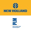 New Holland PLM - Precision Land Management