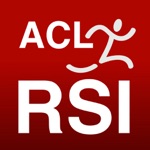 ACL RSI