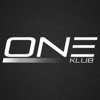 one klub