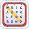 Icon Free Word Search Games +