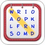 Get Free Word Search Games + for iOS, iPhone, iPad Aso Report