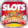 `````2015````` AAce Classic Paradise Slots - Free Slots Game Vegas