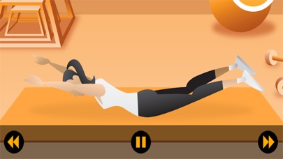 20 MINUTE WORKOUTS FREE: POWER 20 SỨC KHOẺ 20 MINUTE WORKOUTS FREE: POWER 20