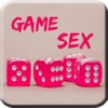 Amazing Sex Game