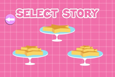 Ice Cream Cake Maker - Crazy kitchen adventure and cooking fun game screenshot 3