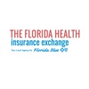 Florida Health Insurance