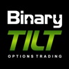 BinaryTilt Options Trading