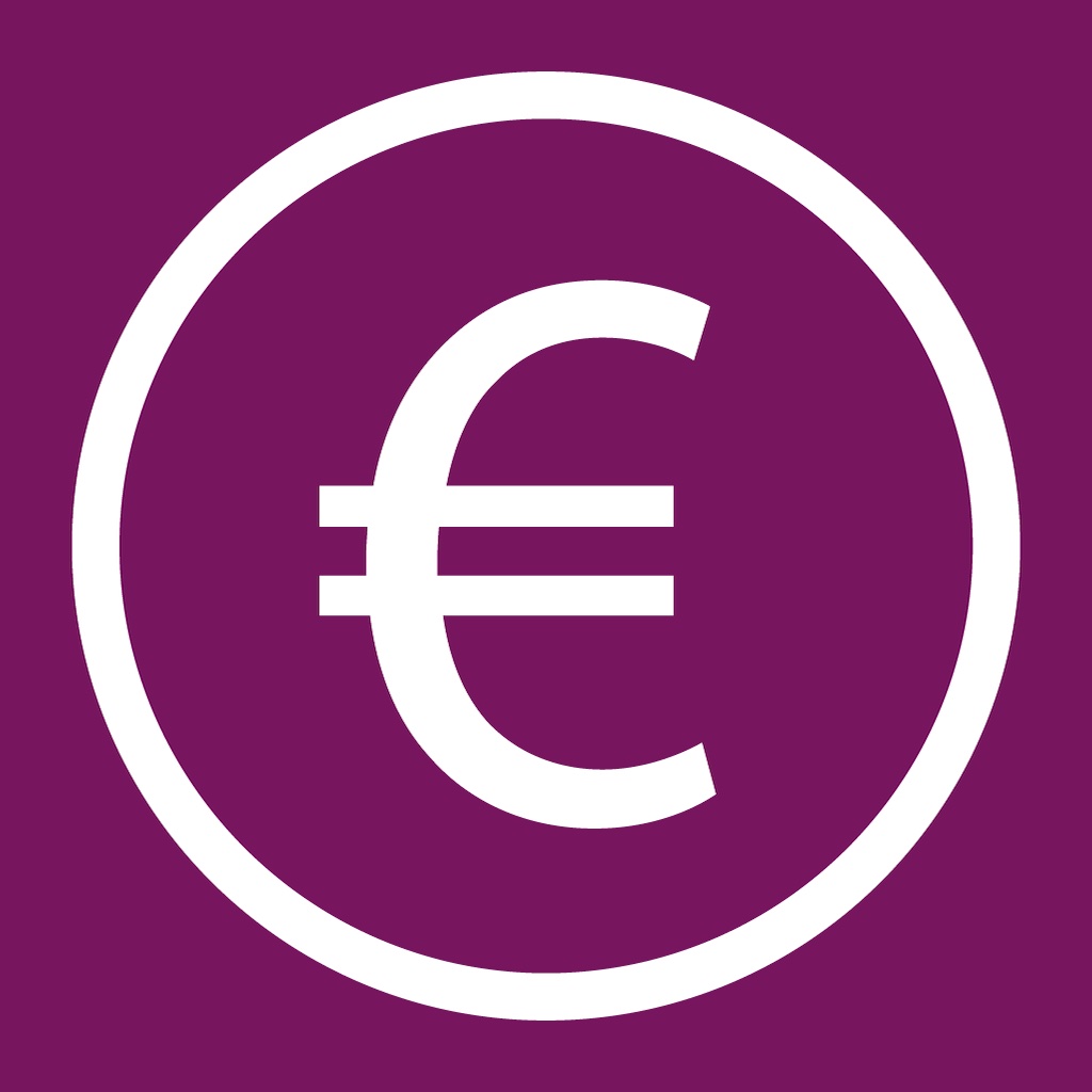 Euro Simple para iPad