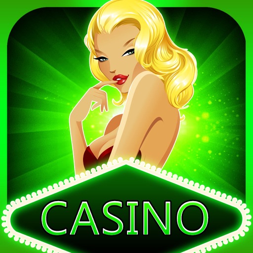 Crazy Cashman 888! -A Las Vegas Online Casino- Slots machine game simulator!