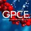 General Practitioner Conference & Exhibition (GPCE)