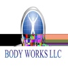 Body Works LLC
