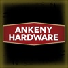 Ankeny Hardware