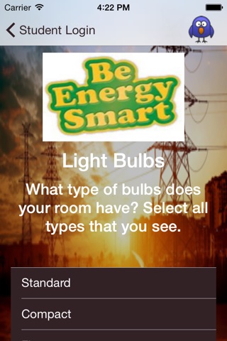 Be Energy Smart screenshot 4