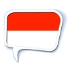 Speak Indonesian - Learn useful phrase & vocabulary for traveling lovers and beginner free