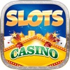 ``` 2015 ``` Vegas Classic Slots Crazy - FREE Slots Game