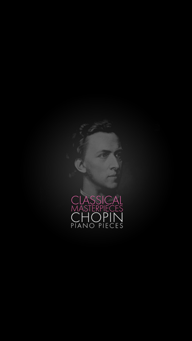 Chopin: Piano Piecesのおすすめ画像1