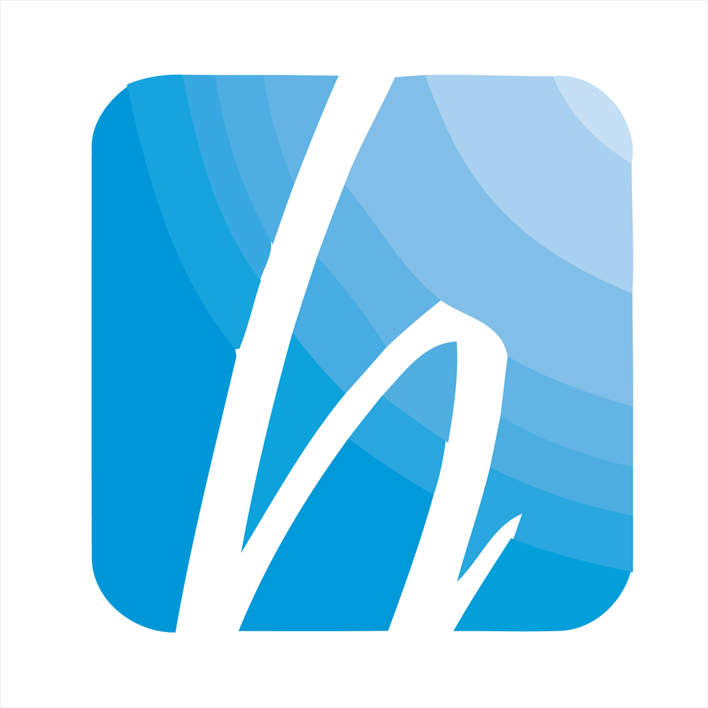 App Insights Klinik Dr Hasseenah Apptopia