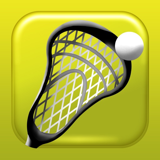 Brine Lacrosse Shootout 2 icon