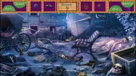 Game screenshot Hidden Objects An Unlimited Level mod apk