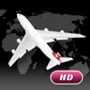 World Flight Pro HD