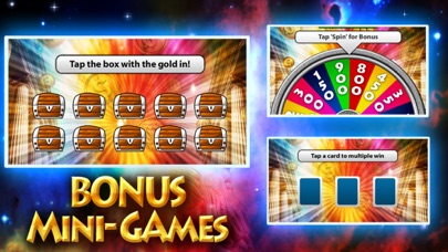 ACE SLOTS OF TITAN GREEK GOD CASINO FREE 1.0.1 IOS CASINO ACE SLOTS OF TITAN GREEK GOD CASINO FREE 1.0.1 IOS