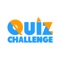 Icon Quiz Challenge - Le jeu de culture générale complètement décalé !