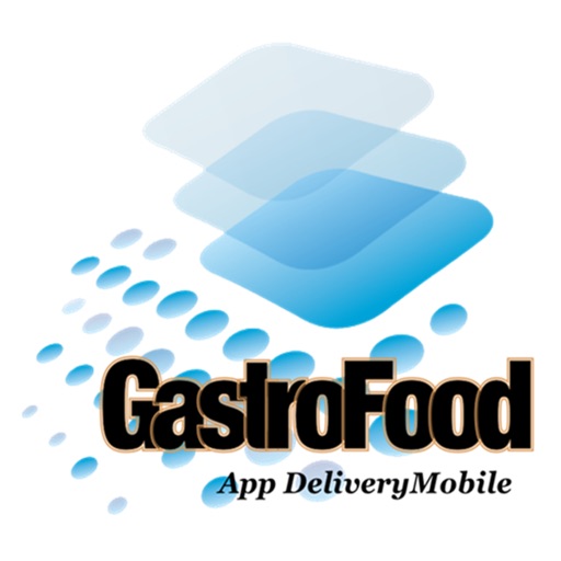 GastroFood icon