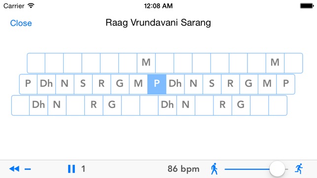 RiyaazPal(圖3)-速報App