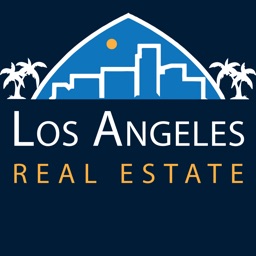 LA Real Estate App