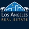 Enjoy your stroll through my app for all your real estate needs