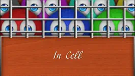 Game screenshot In Cell FREE mod apk