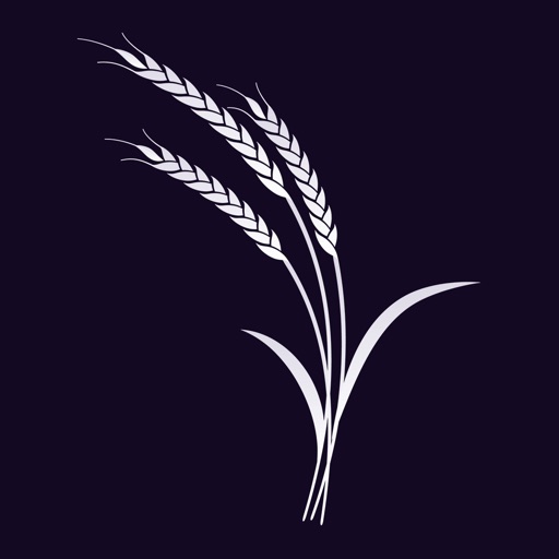 Community Harvest Church icon