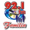 Familia 92.1 FM