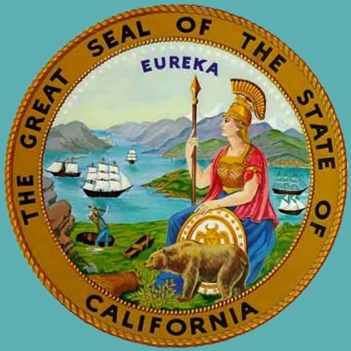 California Law
