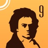 Beethoven’s 9th Symphony for iPhone: Full Edition