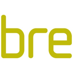 BRE Fire Safety