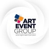 Art Event Group