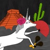 What A Trip Spanish for iPhone